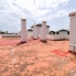 Re-Sale - Apartment - Orihuela Costa - Villamartin