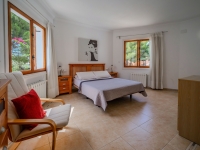 Re-Sale - Detached Villa - Orihuela Costa - Cabo Roig