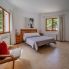 Re-Sale - Detached Villa - Orihuela Costa - Cabo Roig