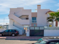 Re-Sale - Apartment - Ciudad Quesada - Doña Pepa