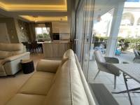 Re-Sale - Apartment - Ciudad Quesada - La Laguna