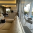 Re-Sale - Apartment - Ciudad Quesada - La Laguna