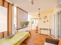 Re-Sale - Townhouse - Guardamar del Segura - El Moncayo