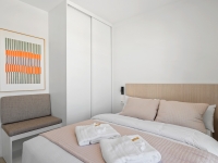 New - Apartment - Los Alcazares - Los Alcázares