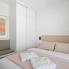 New - Apartment - Los Alcazares - Los Alcázares