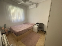 Re-Sale - Semi Detached Villa - Orihuela Costa - Villamartin