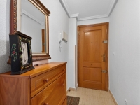 Re-Sale - Apartment - Torrevieja - Torrevieja - Centre