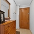 Re-Sale - Apartment - Torrevieja - Torrevieja - Centre