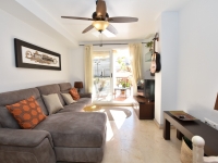 Re-Sale - Apartment - Algorfa - Algorfa - Village