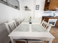 Re-Sale - Apartment - Orihuela Costa - La Zenia