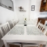 Re-Sale - Apartment - Orihuela Costa - La Zenia