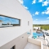 Re-Sale - Detached Villa - Benijofar - Benijofar - Village