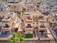 Re-Sale - Quad Villa - Orihuela Costa - Lomas de Cabo Roig