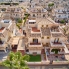 Re-Sale - Quad Villa - Orihuela Costa - Lomas de Cabo Roig