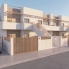 New - Apartment - Pilar de La Horadada - Pilar de La Horadada - Town
