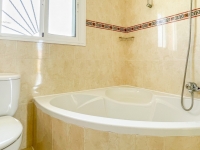 Re-Sale - Townhouse - Ciudad Quesada - Doña Pepa