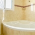 Re-Sale - Townhouse - Ciudad Quesada - Doña Pepa