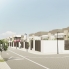 Nouveau - Villa - San Juan de los Terreros