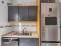 Re-Sale - Apartment - Orihuela Costa - Los Altos