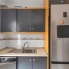 Re-Sale - Apartment - Orihuela Costa - Los Altos