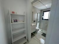 Re-Sale - Detached Villa - Benijofar - Benijofar - Village