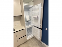 Re-Sale - Apartment - Torrevieja - Torrevieja - Centre