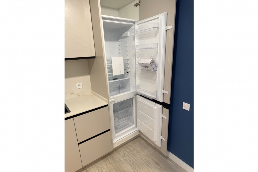 Re-Sale - Apartment - Torrevieja - Torrevieja - Centre