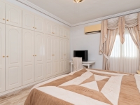 Re-Sale - Detached Villa - Ciudad Quesada - Doña Pepa