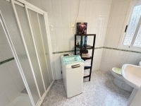 Re-Sale - Apartment - San Miguel de Salinas - La Cañada - Los Alcores