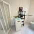 Re-Sale - Apartment - San Miguel de Salinas - La Cañada - Los Alcores