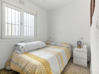 Re-Sale - Apartment - Lo Pagan - Lo Pagan - Town