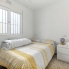 Re-Sale - Apartment - Lo Pagan - Lo Pagan - Town