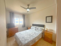 Re-Sale - Apartment - Orihuela Costa - Cabo Roig