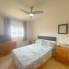 Re-Sale - Apartment - Orihuela Costa - Cabo Roig