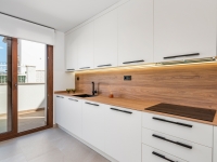 New - Apartment - Torrevieja