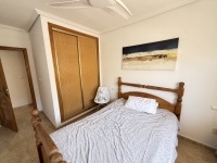Re-Sale - Apartment - San Miguel de Salinas - San Miguel - Town