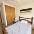 Re-Sale - Apartment - San Miguel de Salinas - San Miguel - Town