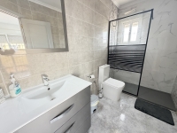 Re-Sale - Detached Villa - Orihuela Costa - Villamartin