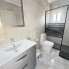 Re-Sale - Detached Villa - Orihuela Costa - Villamartin