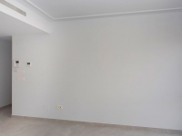 Re-Sale - Apartment - Torrevieja - Playa del Cura