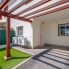 Re-Sale - Townhouse - Ciudad Quesada