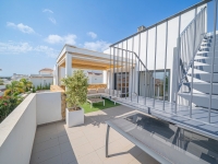 Re-Sale - Detached Villa - Ciudad Quesada - La Laguna