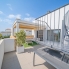 Re-Sale - Detached Villa - Ciudad Quesada - La Laguna