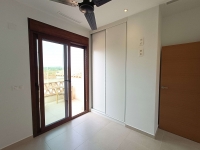 Re-Sale - Detached Villa - Benijofar - Benijofar - Village
