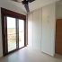 Re-Sale - Detached Villa - Benijofar - Benijofar - Village