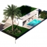 New - Detached Villa - Finestrat - Balcón De Finestrat