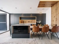 New - Apartment - Ciudad Quesada - Ciudad Quesada - Town