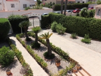Re-Sale - Detached Villa - Ciudad Quesada - La Marquesa