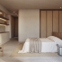 New - Detached Villa - Altea