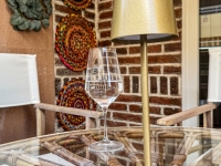 Re-Sale - Apartment - Torrevieja - El Acequión - Los Náufragos